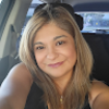 gabbypulido293
